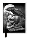 Alchemy: Poe's Raven (Foiled Journal) by Flame Tree Studio, 9781835625422