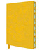 Vincent van Gogh: Sunflowers Artisan Art Sketch Book by Flame Tree Studio, 9781835625545