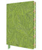 William Morris: Acanthus Artisan Art Sketch Book by Flame Tree Studio, 9781835625552