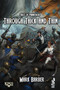 Through Thick and Thin - 9781958872765 by Mark Barber, 9781958872765