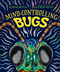 Mind-controlling Bugs by Aidan Doyle, Astred Hicks, 9781741179187