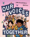 Our Voices, Together by Inda Zahri, Syd Fini, 9781761211249