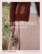 Embroidery on Knits (18 Nature-Inspired Templates for Stitching on Wool) by Judit Gummlich, 9781761451614