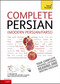 Complete Modern Persian (Farsi) Beginner to Intermediate Course (Learn to read, write, speak and understand a new language) by Narguess Farzad, 9781444102307