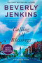 Calling All Blessings (A Blessings Novel) - 9780063441279 by Beverly Jenkins, 9780063441279