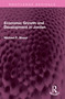 Economic Growth and Development in Jordan by Michael P. Mazur, 9781032408835