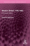 Modern Britain 1700-1983 (A Domestic History) - 9781032407500 by Geoffrey Alderman, 9781032407500