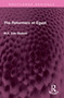 The Reformers of Egypt by M.A. Zaki Badawi, 9781032406190