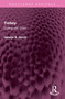 Turkey (Coping with Crisis) by George S. Harris, 9781032407586