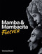 Mamba & Mambacita Forever by Vanessa Bryant, 9780374610517