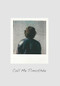 Call Me Timothée (The Timothée Chalamet Look-Alike Competition) by Jonathan Hollingsworth, 9781963814170