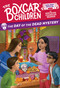 The Day of the Dead Mystery (A Day of the Dead Holiday Special) by Gertrude Chandler Warner, 9798217025831