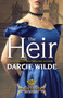 The Heir - 9781496750686 by Darcie Wilde, 9781496750686