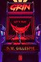 Grin - 9780593814888 by D. W. Gillespie, 9780593814888