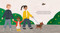 Hello, Tobi! by Andrea Cáceres, Andrea Cáceres, 9781536222807