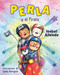 Perla y el Pirata (Perla and the Pirate Spanish Edition) by Isabel Allende, Sandy Rodríguez, 9780593623725