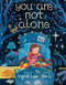 You Are Not Alone - 9780593697955 by Ingrid Law, Xin Li