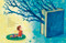 You Are Not Alone - 9780593697955 by Ingrid Law, Xin Li