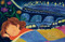 You Are Not Alone - 9780593697955 by Ingrid Law, Xin Li