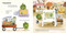 Squash & Pumpkin: #SquashGoals by G.G. McQueen, Michael Slack, 9780593805909