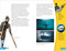 DDK Super Readers Level 4 French Translation Shark Attack - Danger : Requins by DK, 9780593968246