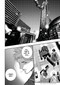 Dopeman Vol.3 by Ryo Yoshigami, Yuhey Ogino, 9781787744387