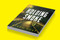 Holding Smoke - 9781917415026 by Steph Post