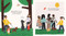 ¡Hola, Tobi! (Spanish Edition) by Andrea Cáceres, Andrea Cáceres, 9781536240788