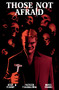 Those Not Afraid by Kyle Starks, Patrick Piazzalunga, 9781506744124