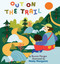 Out on the Trail by Bonnie Morgan, Molly Margaret, 9781998802241