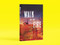 Walk in the Fire - 9781917415040 by Steph Post
