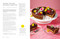 Menolicious (Eat Your Way to a Better Menopause) by Mariella Frostrup, Belles Berry, 9798217126798