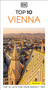 DK Top 10 Vienna - 9780241738535 by DK Travel, 9780241738535