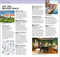 DK Top 10 Vienna - 9780241738535 by DK Travel