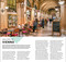 DK Top 10 Vienna - 9780241738535 by DK Travel