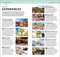 DK Top 10 Vienna - 9780241738535 by DK Travel