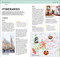 DK Top 10 Vienna - 9780241738535 by DK Travel