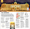 DK Top 10 Vienna - 9780241738535 by DK Travel