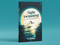 Night Swimming (How to swim through the darkness) by Al Mennie, 9781786789945