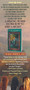 The Moonshine Women by Michelle Collins Anderson, 9781496748300