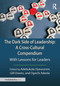 The Dark Side of Leadership: A Cross-Cultural Compendium (With Lessons for Leaders) by Adebukola Oyewunmi, Gill Owens, Ogechi Adeola, 9781032757001