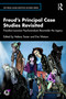 Freud's Principal Case Studies Revisited (Freudian-Lacanian Psychoanalysts Reconsider the Legacy) by Helena Texier, Eve Watson, 9781032663678