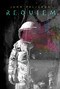 Requiem - 9781787589544 by John Palisano, 9781787589544
