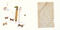 The Day the Crayons Made Friends by Drew Daywalt, Oliver Jeffers, 9780593622360