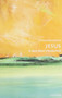 Jesus (A Very Short Introduction) by Richard Bauckham, 9780199575275