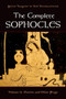 The Complete Sophocles (Volume II: Electra and Other Plays) by Sophocles, Peter Burian, Alan Shapiro, 9780195373301