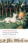 Chronicle of the Abbey of Bury St. Edmunds by Jocelin of Brakelond, Diana Greenway, Jane Sayers, 9780199554935