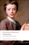 Confessions - 9780199540037 by Jean-Jacques Rousseau, Patrick Coleman, Angela Scholar, 9780199540037