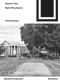 Right-Wing Spaces (Political Essays) by Stephan Trüby, 9783035629439