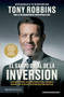 El Santo Grial de la inversión: Los mejores inversores del mundo revelan sus estrategias secretas / The Holy Grail of Investing (Spanish Edition) by Tony Robbins, Christopher Zook, Alexandre Casanovas, 9786075698922